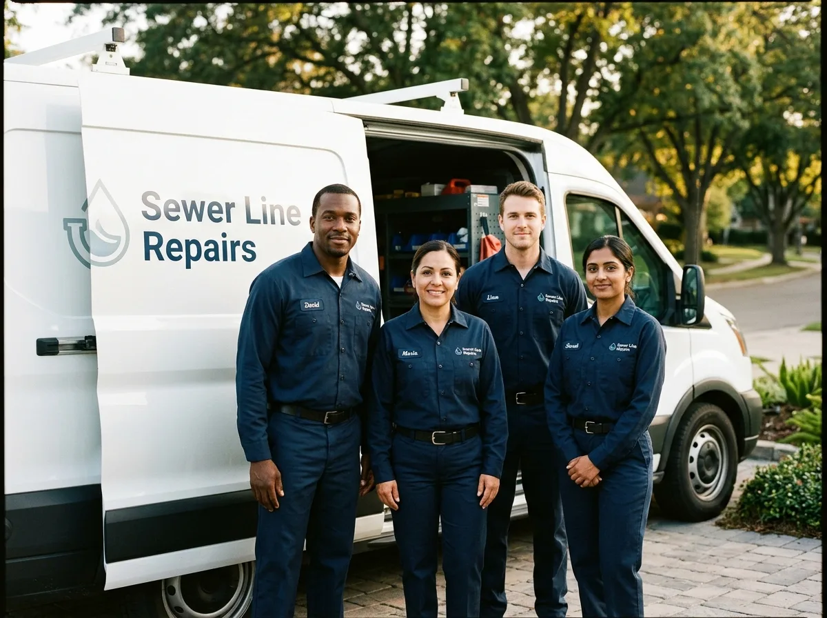 Emergency Plumber company in Butler, TN