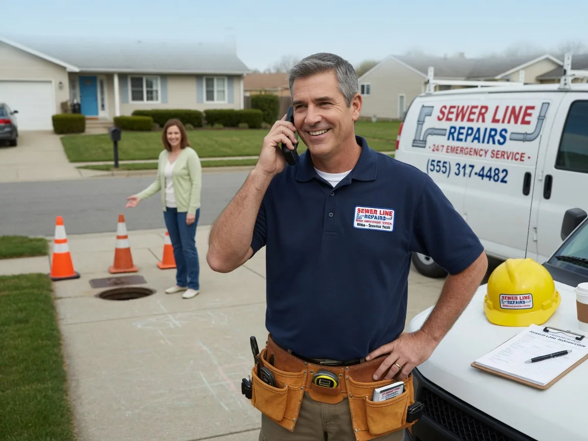Emergency Plumber Butler, TN FAQs